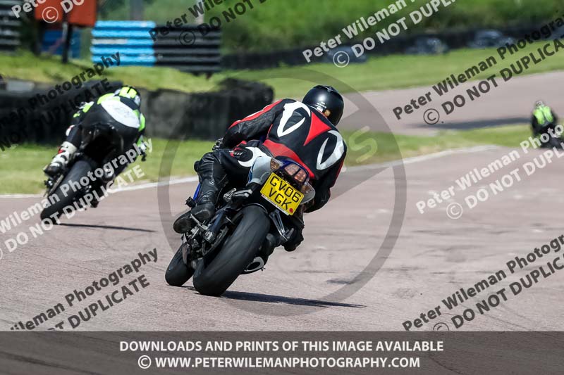 enduro digital images;event digital images;eventdigitalimages;lydden hill;lydden no limits trackday;lydden photographs;lydden trackday photographs;no limits trackdays;peter wileman photography;racing digital images;trackday digital images;trackday photos